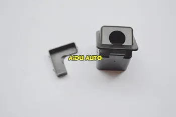 

Camera RVC Holder Cover PAINTING SERVICES For VW Scirocco 1K8 Available Bracket