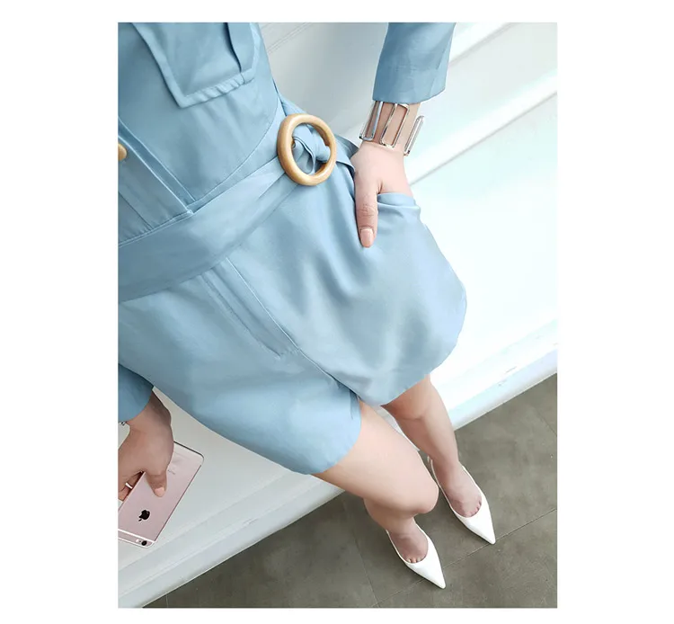 20190715_001943_153