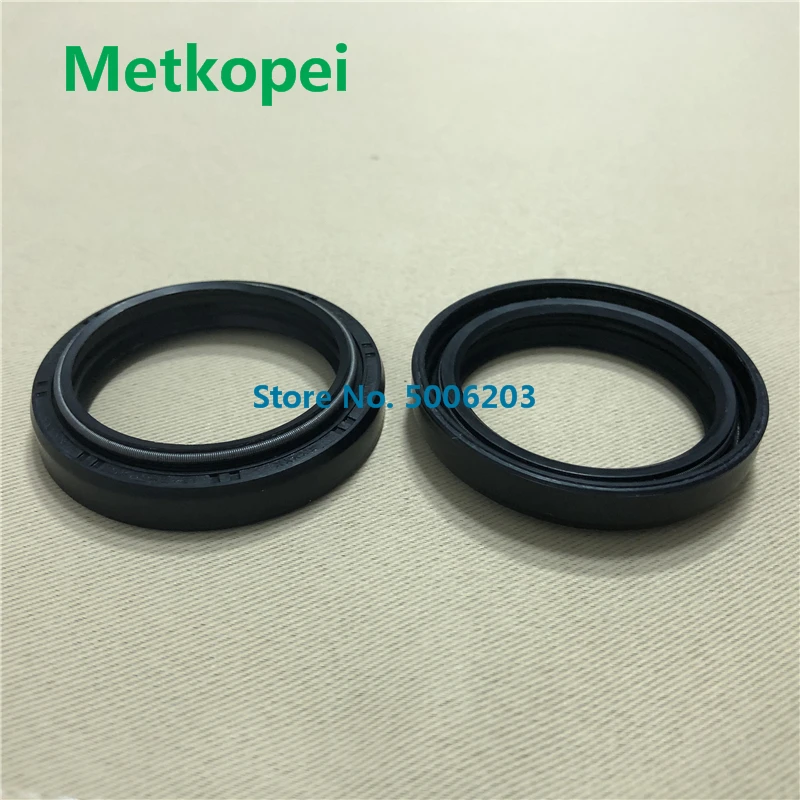 41-53 oil seal (3)