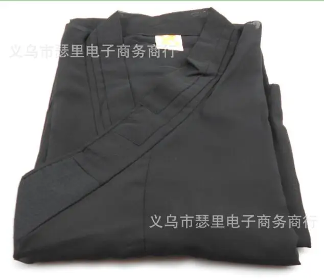 QQ20180528135259