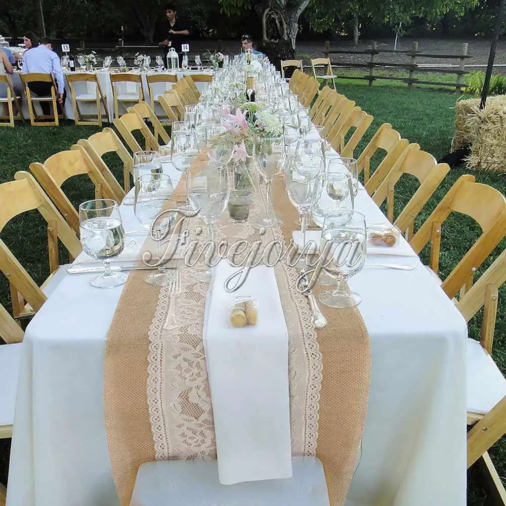 Tablecloths: Beautiful Cheap Round Tablecloths for Wedding Round ... Tablecloths: Beautiful Cheap Round Tablecloths for Wedding Round ...