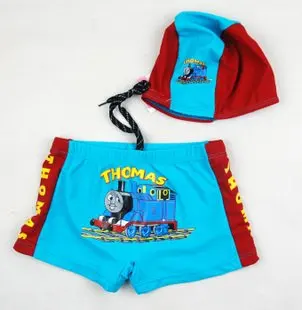 thomas swim trunks