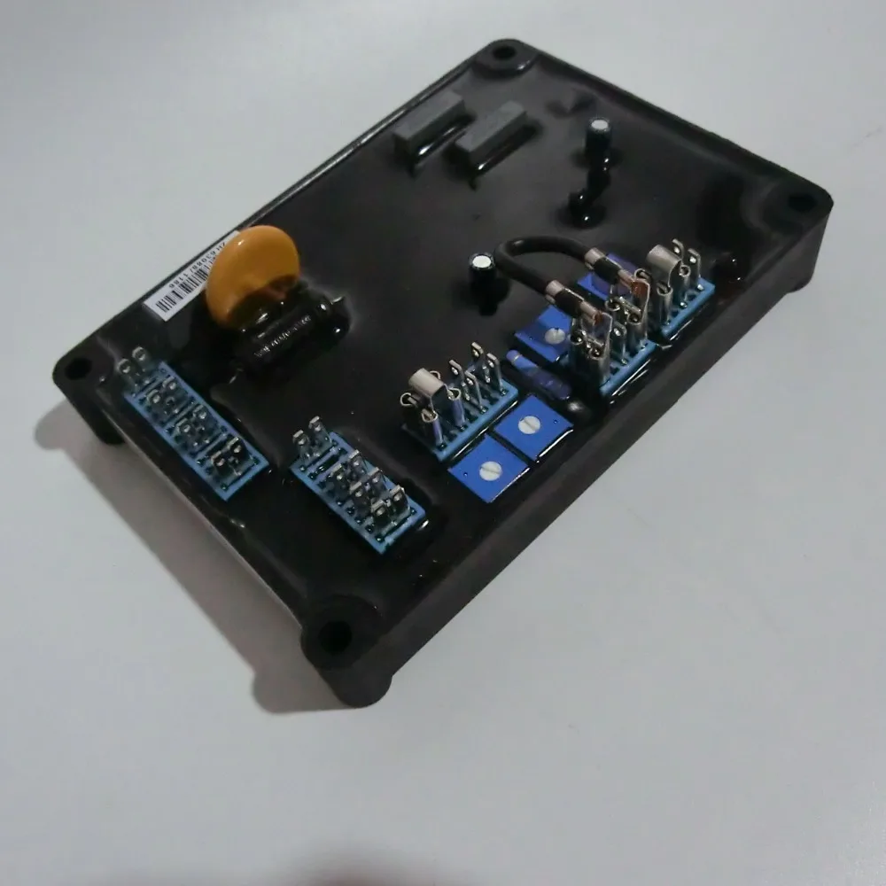 CIMG3519
