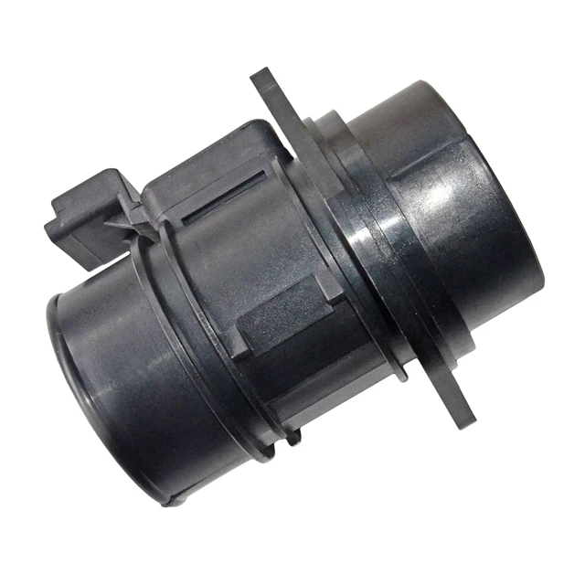 s-l1600 (2)