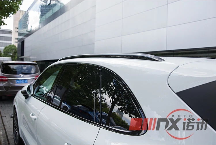 TB2br5DH1OSBuNjy0FdXXbDnVXa_!!2968184888