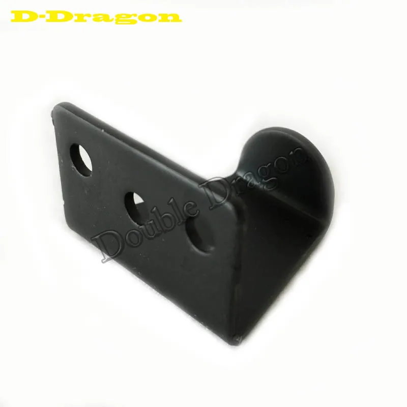 US $217.99 200 Pcs Glass Clip Hook for Air Hockey Cocktail Machine Table Top Machine Arcade Game Cabinet Coin Operator Cabinet