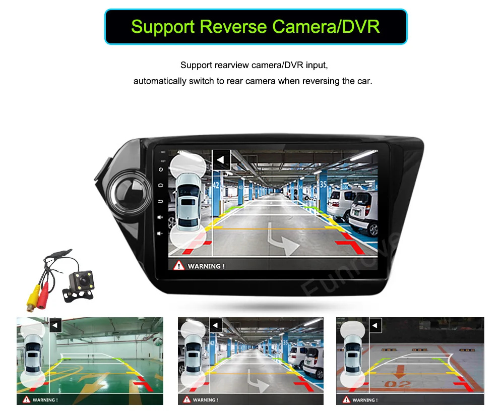 Perfect Funrover Android 8.0 2 din Car multimedia dvd player gps navi for Kia rio 2010 2010 audio video player radio tape recoreder wifi 18 Perfect Funrover Android 8.0 2 din Car multimedia dvd player gps navi for Kia rio 2010 2010 audio video player radio tape recoreder wifi 18