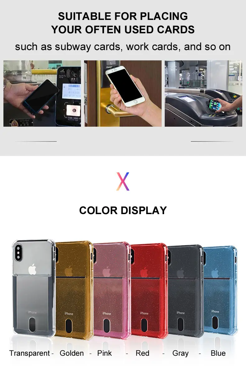 (3)_03