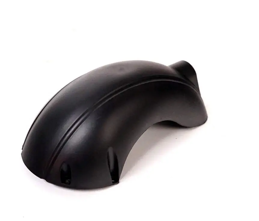 Rear fender for SPEEDWAY MINI4 RUIMA MINIR electric scooter Mudguard parts