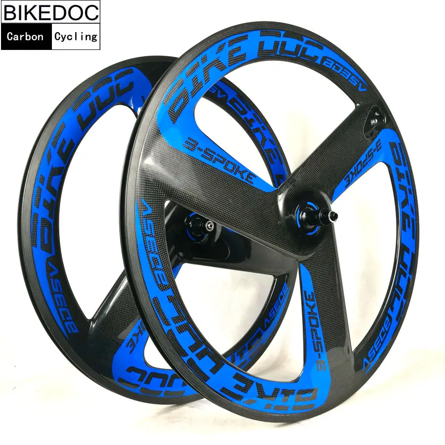 bicycle wheel