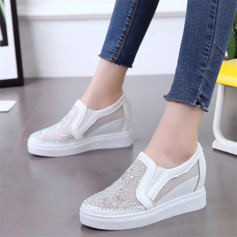zapatillas fila imitacion aliexpress