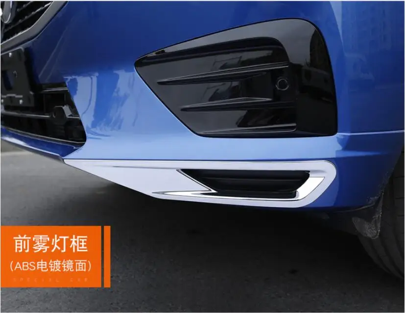 QQ截图20190709023116