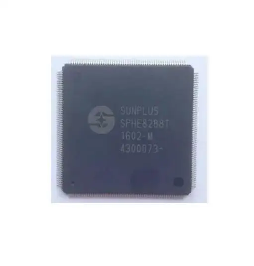 SPHE8288T M5671A1 AML7215 BT865AKRF MSPD01B-LF ZR36732PQC | Электроника