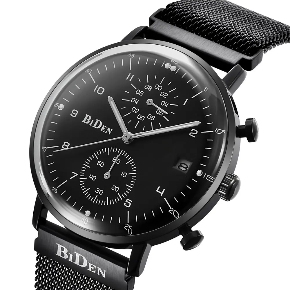 BD0501 (1)