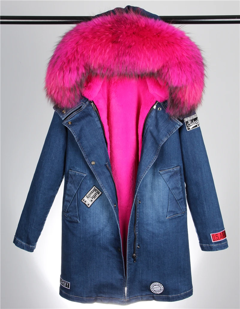 denim parka 2a