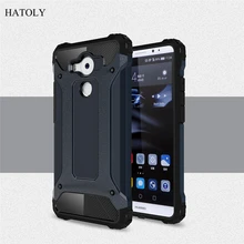 coque huawei g740-l00