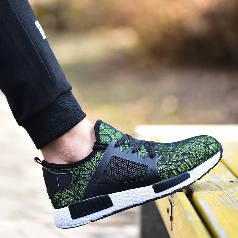 men sneakers (30)