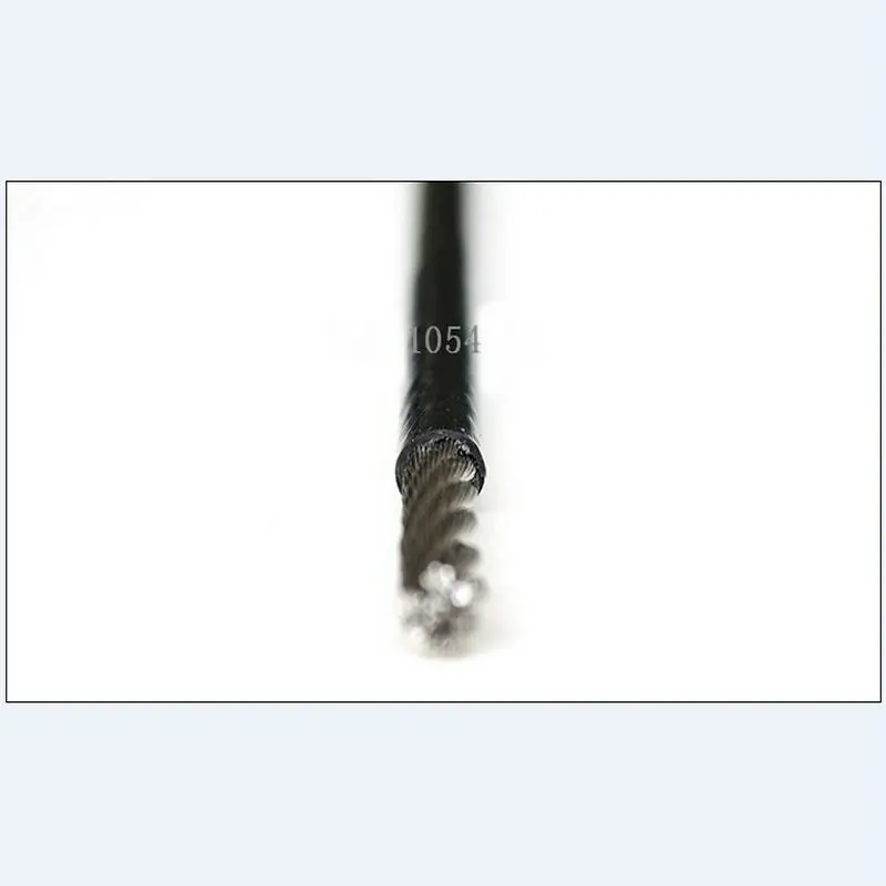 cabo de fio plastico revestido pvc 03