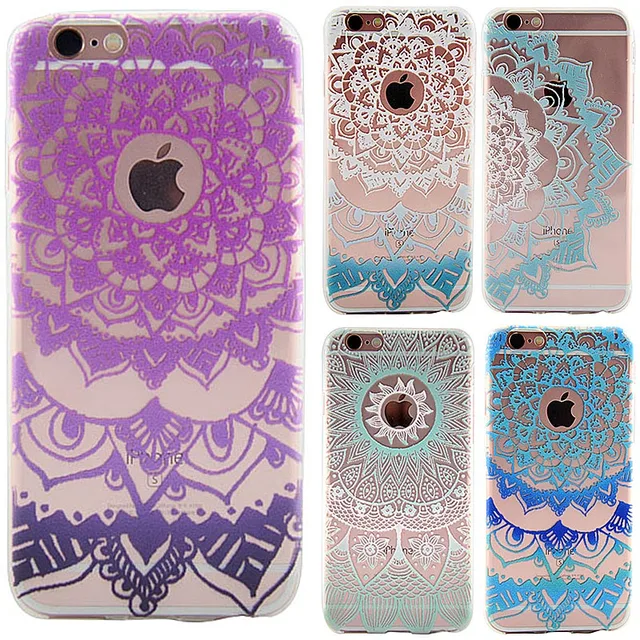 coque mandala iphone 7 plus coque mandala iphone 7 plus