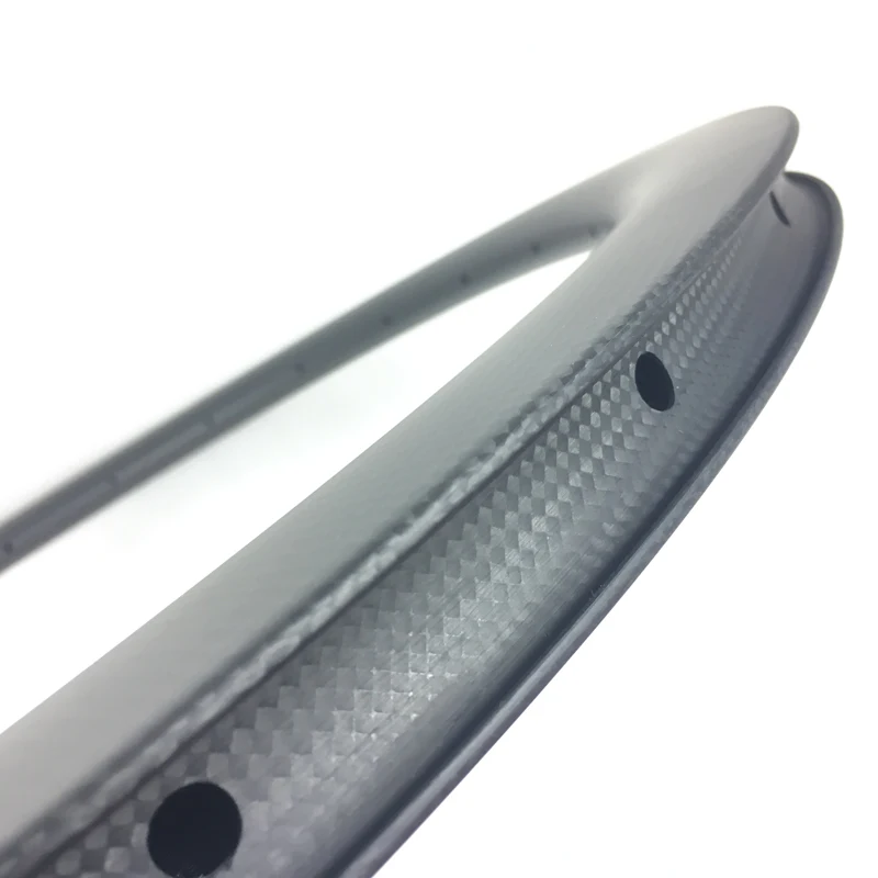 rim5 800800
