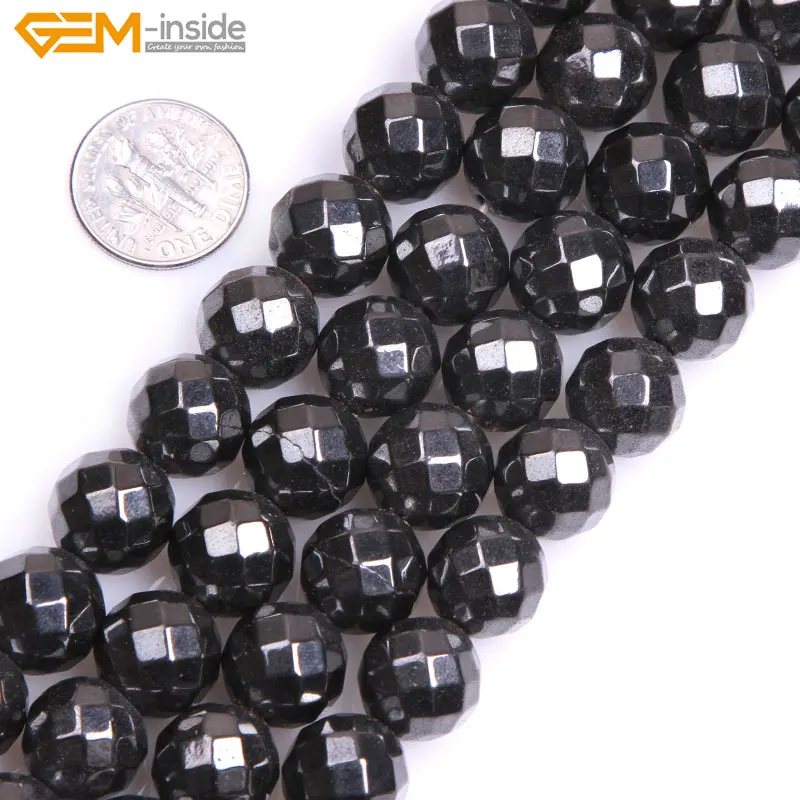 G7938-2