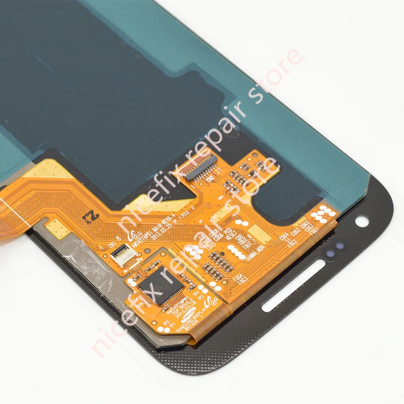s4 mini 3_