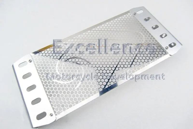 

*Free Shipping* CB400 CB400 VTEC Water tank protection net 1992-2008