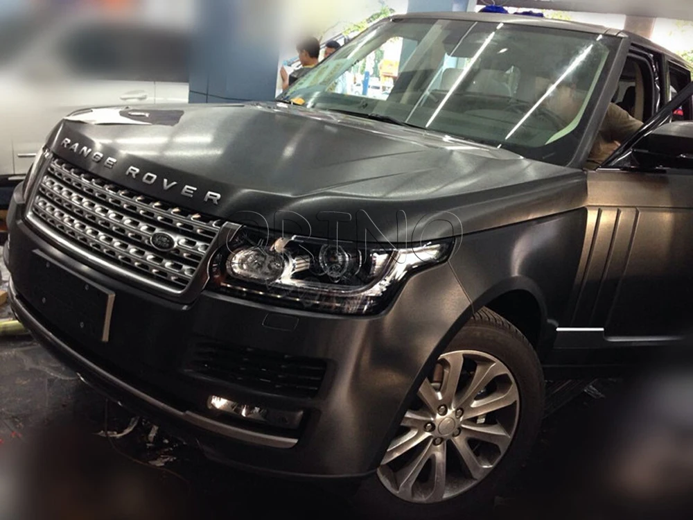black brushed aluminum vinyl wrap (4).jpg