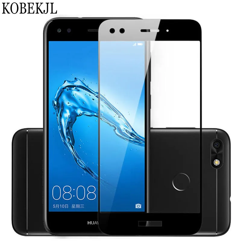 Huawei P9 Lite Mini (1)