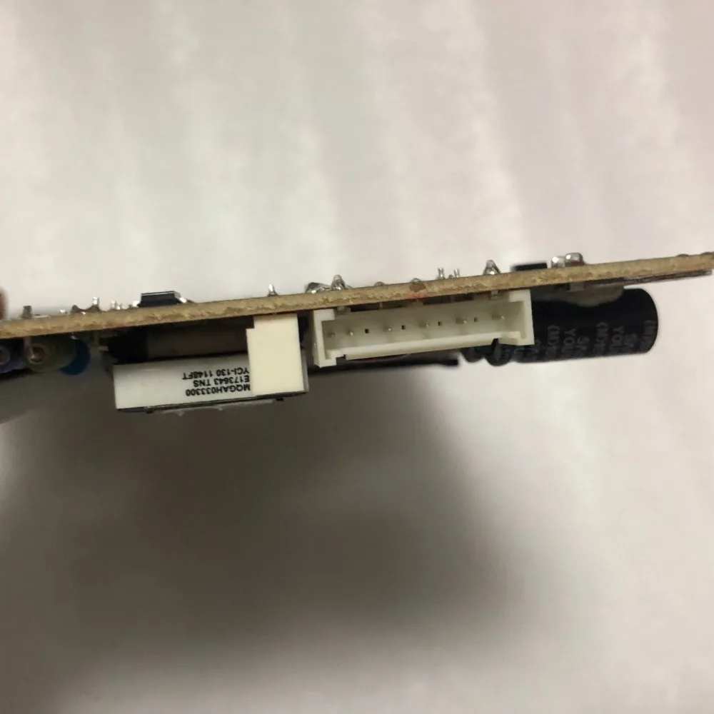 Board BN44-00422B = BN44-00473B PD46AO-BDY Power Supply UA40D5000PR 40D5003BR