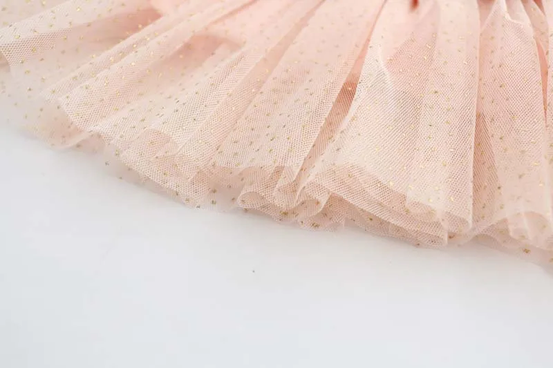 480