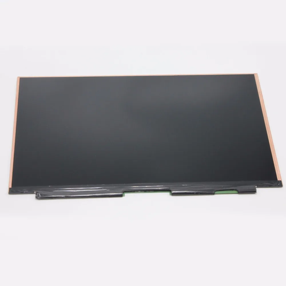 

Laptop LED LCD Display vvx13f009 For Sony Vaio Pro13 Non-touch For Sony vaio 132 SVP132 LCD Screen