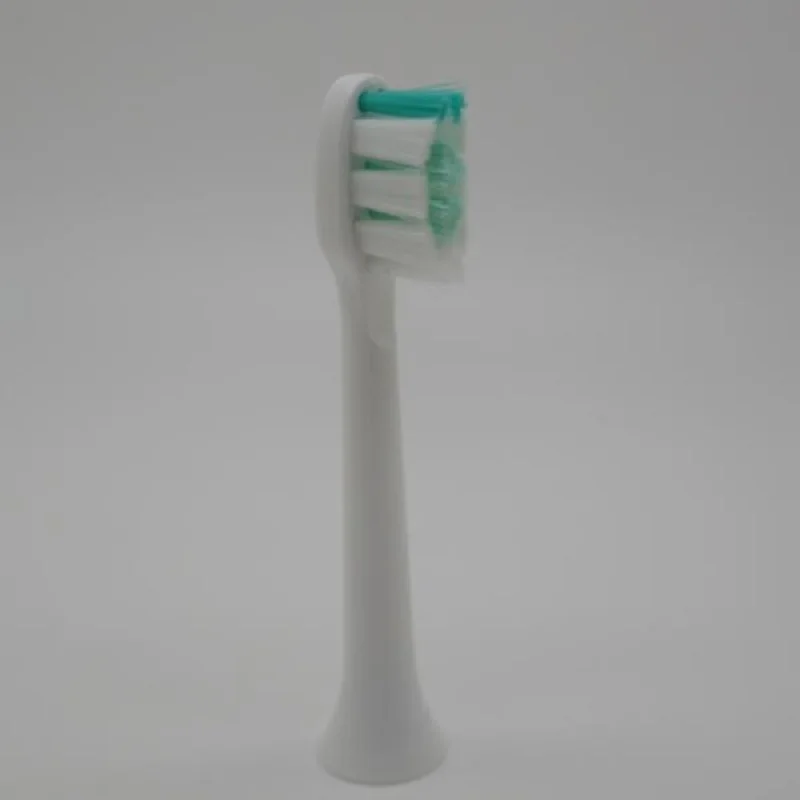 toothbrush head 6