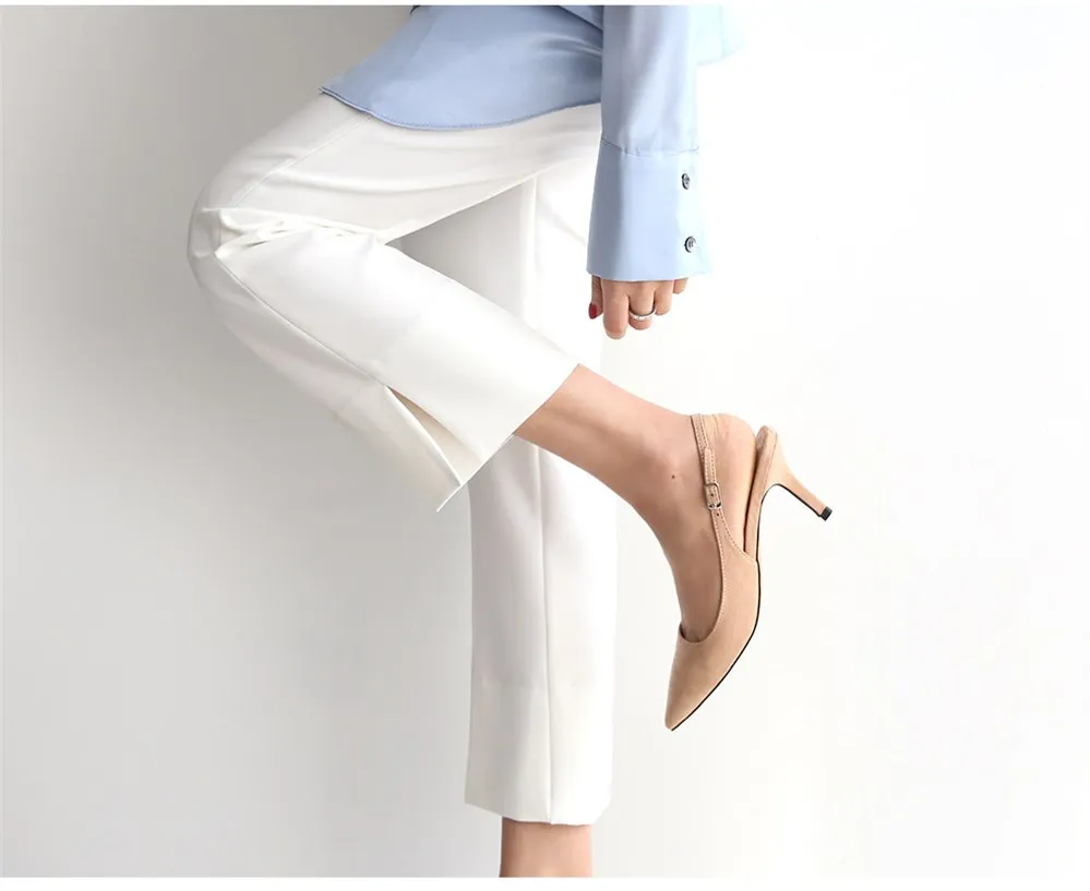 8652610371_1277313159_