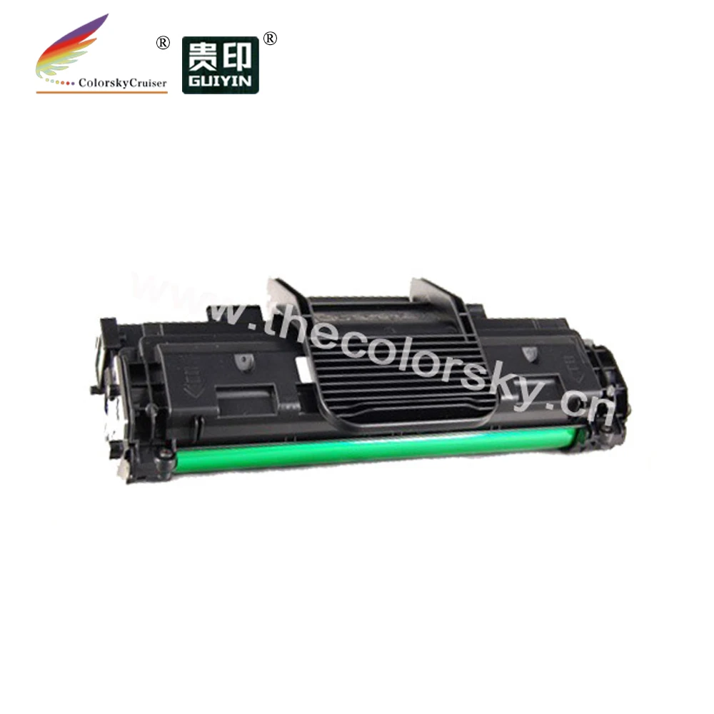 CS-XPE220) Тонер для лазерного картридж для лазерного принтера Xerox workcentre PE220 013R00621(3000 страниц) по FedEx