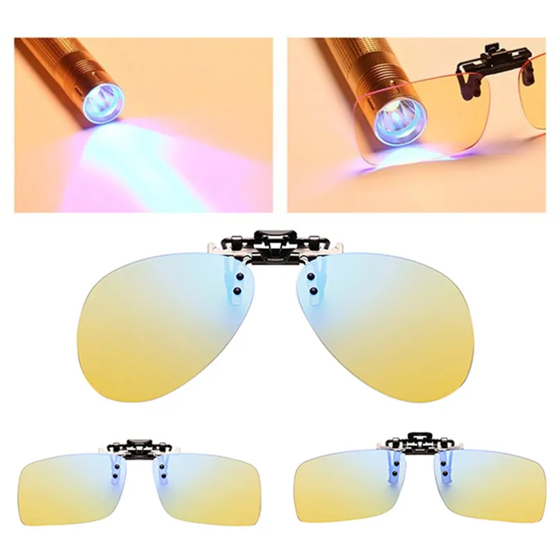 2019 Man woman cycling glasses polarized photochromic sport sunglasses clip poc sunglasses oculos ciclismo gafas ciclismo 30J19 (14) - 副本