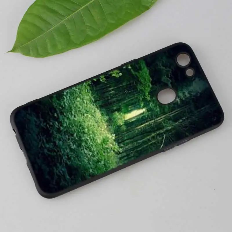 A03