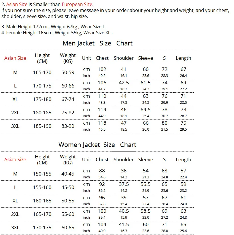LoClimb Waterproof Softshell Ski Jacket Men Women Winter Fleece Outdoor Sports Pants Trekking Fishing Hiking Jackets Suit AM092