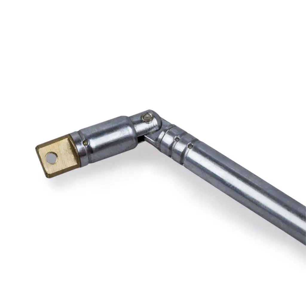 aeProduct.getSubject()