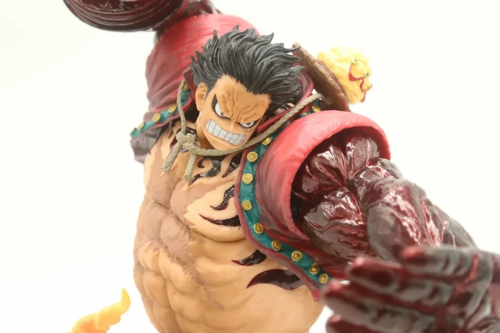 one piece  (1)