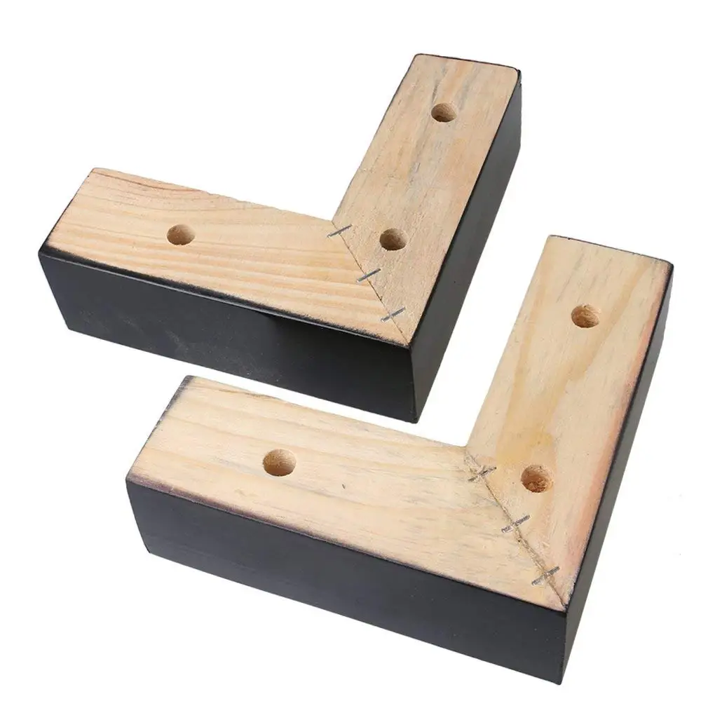 Oak-Wood-15x5x5cm-Black-Right-Angle-Wooden-Furniture-Leg-Feet-100kg-Bearing-Weight-for-Sofa-Cabinet (1)