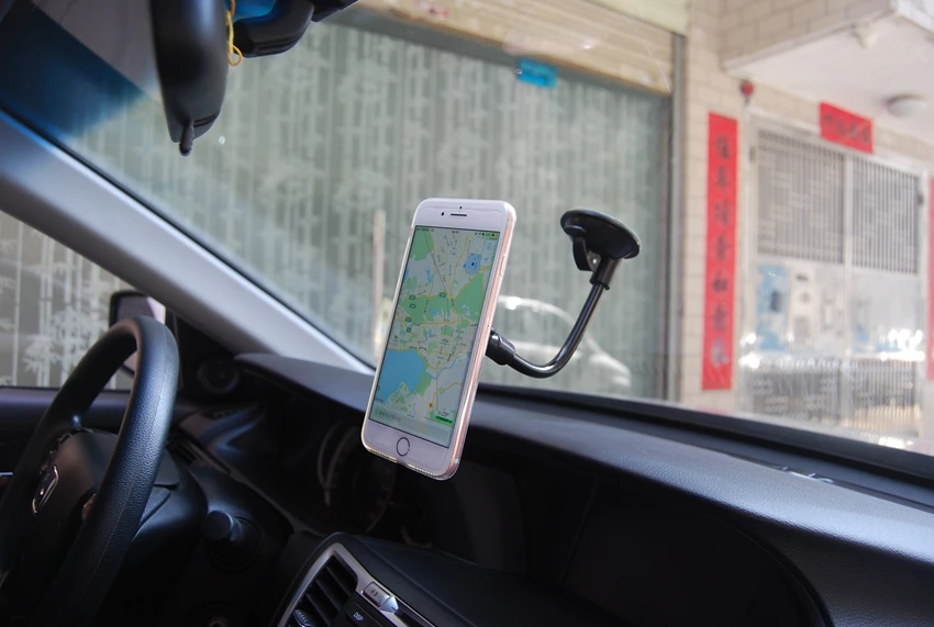 magnetic car holder (9)