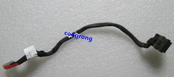 

Laptop DC Power Jack Cable Charging Port Wire Cord For DELL Inspiron 14R 3420 N4050 M4040 V1440 V1450 2420