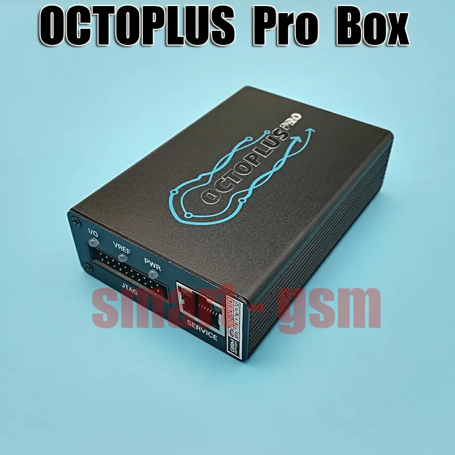 Octoplus pro Box/OCTOPLUS Pro BOX активированный для LG+ samsung+ Medua JTAG активация+ SE Fuction(с 7 в 1 кабель/адаптер