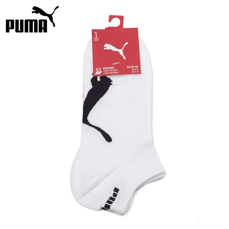 cheap puma apparel