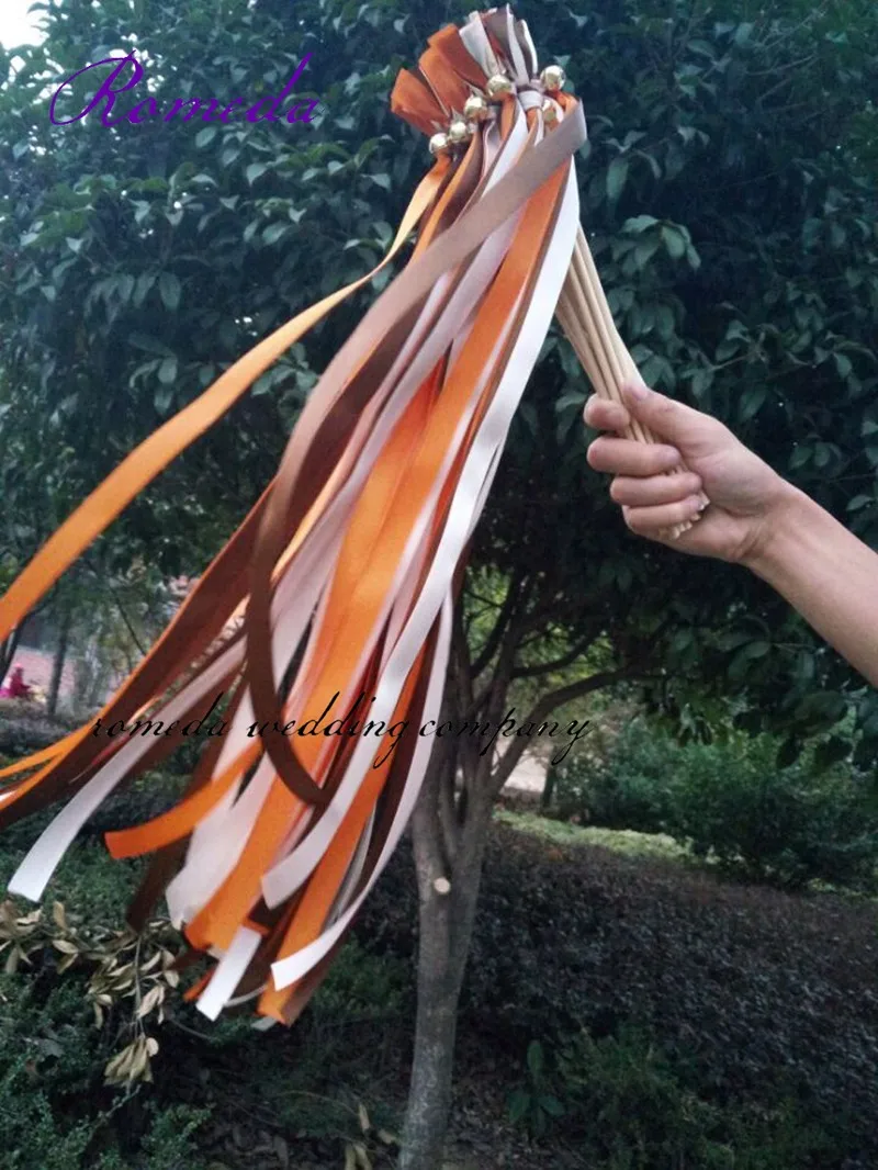orange-1