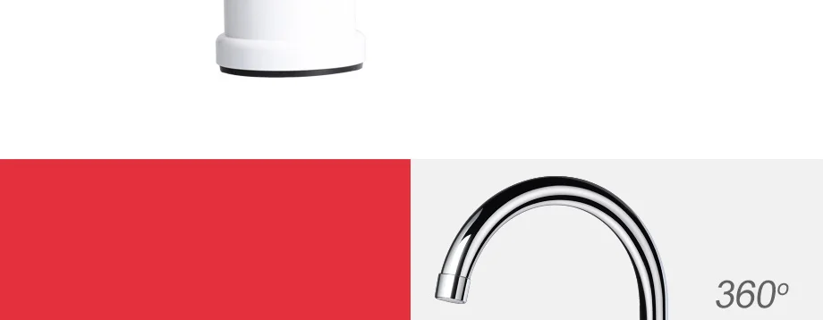 Hot-Water-Heater-Faucet-2_18
