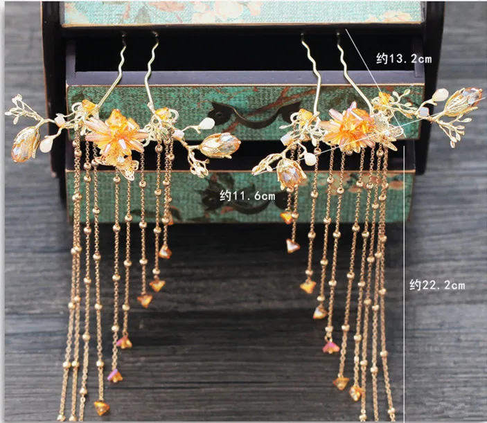 10197470704_1069735815