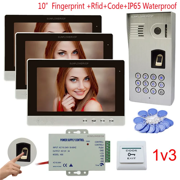 SFN-V710A-1V3