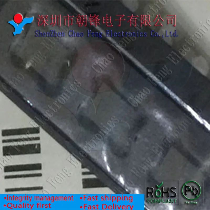 10PCS TPS65132B0YFFR TPS65132B0 65132B0 BGA15 TPS65251RHAR TPS65251 65251 QFN40 New Original | Электроника
